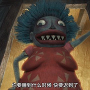 点击查看图片 天才嘉年华 Genius Party