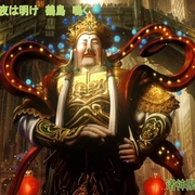 点击查看图片 攻壳机动队2:无罪 攻殻機動隊2 イノセンス