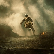 点击查看图片 血战钢锯岭 Hacksaw Ridge