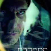 人体乱码 Errors of the Human Body