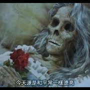 点击查看图片 回忆三部曲 Memories