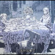 点击查看图片 回忆三部曲 Memories