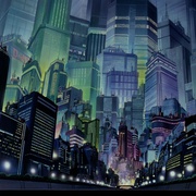 点击查看图片 阿基拉 Akira