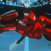 点击查看图片 阿基拉 Akira