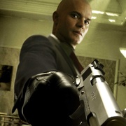 点击查看图片 杀手:代号47 Hitman