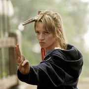点击查看图片 杀死比尔2 Kill Bill: Vol. 2