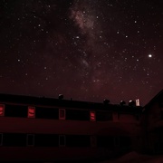 点击查看图片 南极洲:冰上的一年 Antarctica: A Year on Ice