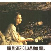 点击查看图片 大地的女儿 Nell
