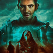 伊莱·罗斯：恐怖电影史 第二季 Eli Roth's History of Horror Season 2