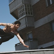 暴力街区 Banlieue 13