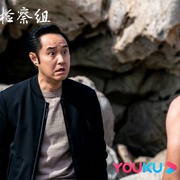 点击查看图片 巡回检察组