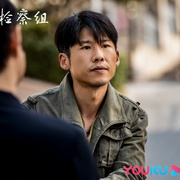 点击查看图片 巡回检察组