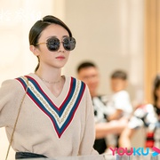 点击查看图片 巡回检察组