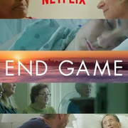 点击查看图片 生命终局 End Game