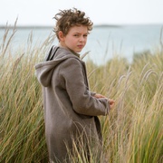 点击查看图片 鹈鹕的故事 Storm Boy