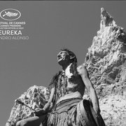 点击查看图片 尤里卡 Eureka