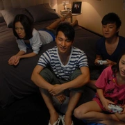 点击查看图片 家,N次方