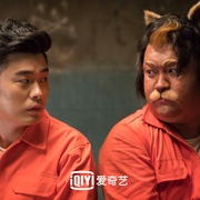 点击查看图片 动物管理局