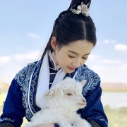 点击查看图片 倚天屠龙记