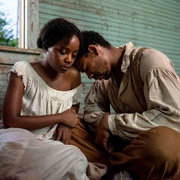 点击查看图片 地下铁道 The Underground Railroad