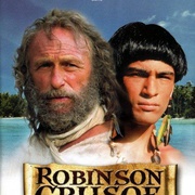点击查看图片 鲁宾逊漂流记 Robinson Crusoë