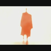 点击查看图片 天蛾人的预言 The Mothman Prophecies