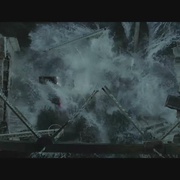 点击查看图片 天蛾人的预言 The Mothman Prophecies