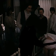 点击查看图片 女子寄宿学校 Éducation anglaise