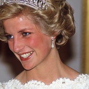 点击查看图片 戴安娜:她的自述 Diana: In Her Own Words