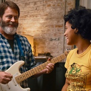 点击查看图片 心跳砰砰响 Hearts Beat Loud