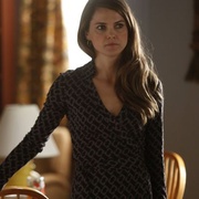 点击查看图片 美国谍梦 第一季 The Americans Season 1