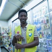 独角兽商店 Unicorn Store