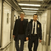 守望尘世 第一季 The Leftovers Season 1
