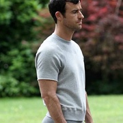 守望尘世 第一季 The Leftovers Season 1