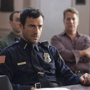 守望尘世 第一季 The Leftovers Season 1