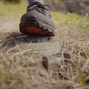 死亡山地 Landmine Goes Click