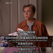点击查看图片 马尔科姆的一家 第二季 Malcolm in the Middle Season 2