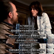 点击查看图片 马尔科姆的一家 第二季 Malcolm in the Middle Season 2