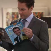 燃情克利夫兰 第四季 Hot in Cleveland Season 4