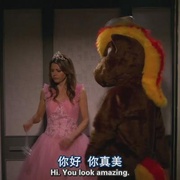 燃情克利夫兰 第四季 Hot in Cleveland Season 4