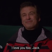 我为喜剧狂 第七季 30 Rock Season 7