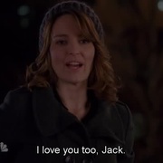 我为喜剧狂 第七季 30 Rock Season 7