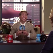 我为喜剧狂 第七季 30 Rock Season 7
