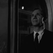 点击查看图片 巴纳巴斯·考斯事件 Prípad Barnabáš Kos