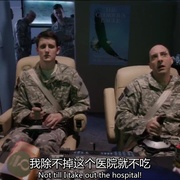 点击查看图片 发展受阻 第四季 Arrested Development Season 4