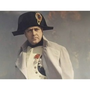点击查看图片 战争与和平3:1812年 Война и мир III: 1812 год