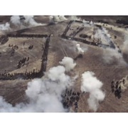 点击查看图片 战争与和平3:1812年 Война и мир III: 1812 год