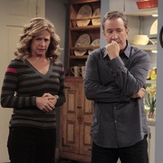 最后一人 第二季 Last Man Standing Season 2