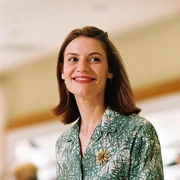 点击查看图片 导购女郎 Shopgirl