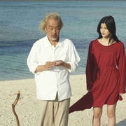 贝壳收藏家 シェル・コレクター